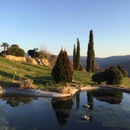 Ferienhaus Superior Martinozza Di Sotto *