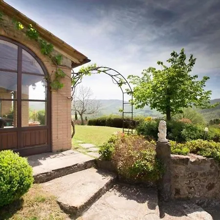 Ferienhaus Superior Martinozza Di Sotto *