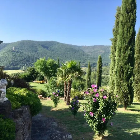 Ferienhaus Superior Martinozza Di Sotto