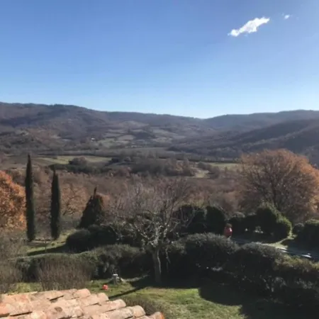 Superior Martinozza Di Sotto
